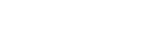 Bajatek RF